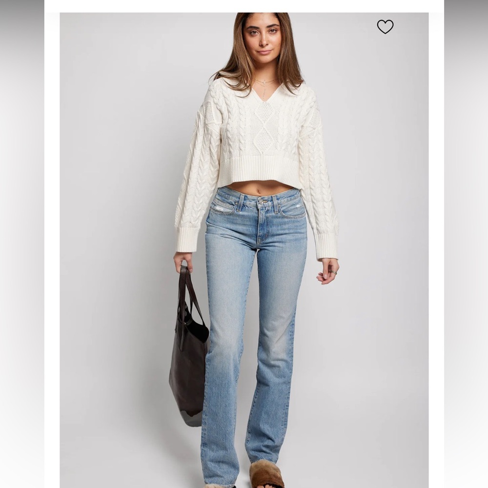 Love these but a size too big